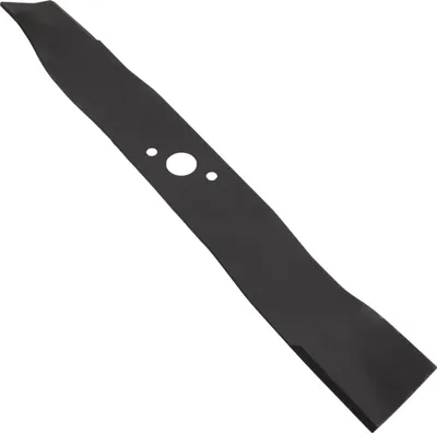 Zdjęcie produktu dla VALEX, 42 cm średnicy, 20 mm grubości, 7 mm – nóż do kosiarki, 5950388. Nóż zamienny