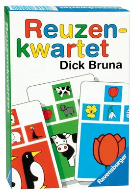 Productafbeelding van Ravensburger 01902, geschikt voor jongens/meisjes, vanaf 3 jaar, 36 onderdelen