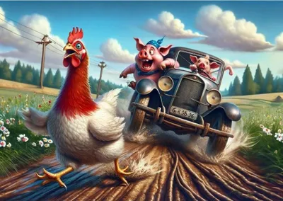 Produktbild von Puzzle 200 Teile Kunstpuzzle ca. 48 x 34 cm