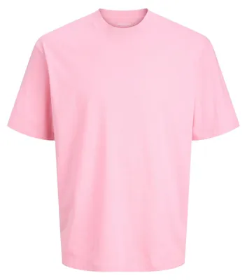 Produktbild von JACK & JONES Jjebradley Tee Ss O-Neck Noos
