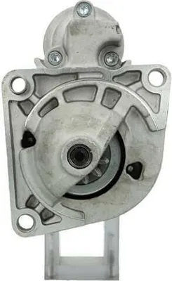 Produktbild von BV PSH 130.563.113.010 Starter Anlasser 2,2kW für OPEL INSIGNIA Caravan 12V
