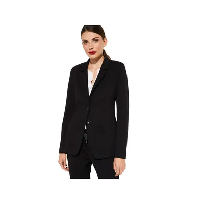 Image de Comma Blazer