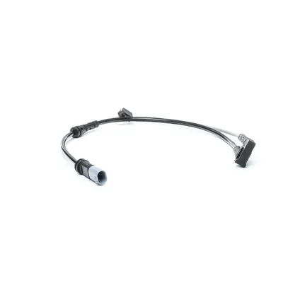 Produktbild von TEXTAR 98052000 Warnkontakt Bremsbelagverschleiß für BMW 1 Schrägheck (F40) X1 (F48) 2 Active Tourer (F45) 2 Gran Tourer (F46) 2 Gran Coupe (F44) X2