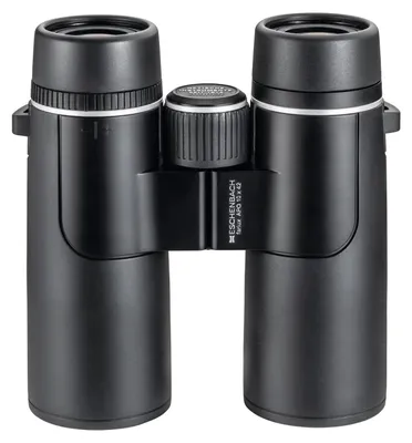 Produktbild von Fernglas Fernrohr Feldstecher - 10x42 - Wasserdicht - Für Erwachsene
