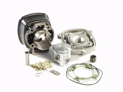 Immagine prodotto di Kit cilindro Malossi Sport da 70 ccm, compatibile con Peugeot Speedfight 2 50 AC