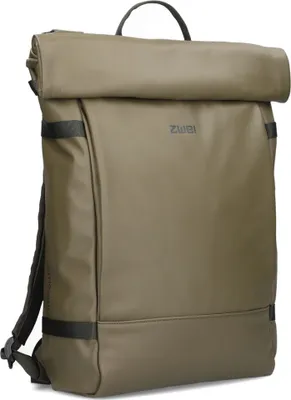 Zdjęcie produktu dla Aqua AQR250 - Plecak 17,1" 46 cm