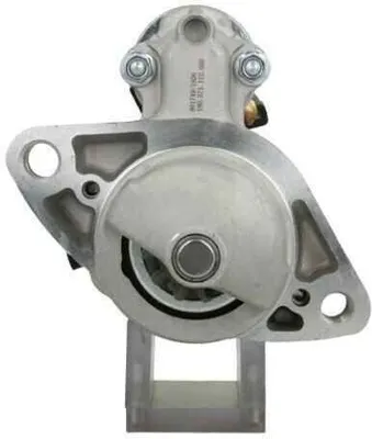 Produktbild von BV PSH 190.571.112.050 Starter Anlasser 2,0kW für TOYOTA AURIS (NRE15, ZZE15, ADE15, ZRE15, NDE15) 12V