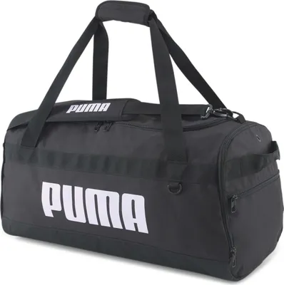 Image de Puma Sacs de sport Challenger Duffel Bag M, 07953101