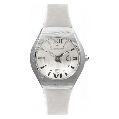 Produktbild von Herrenuhr Chronotech CT7694M-02 (Ø 43 mm)