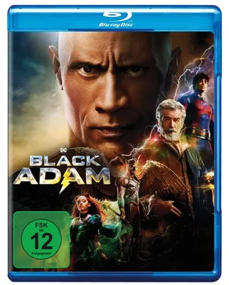 Obrázok produktu pre Black Adam