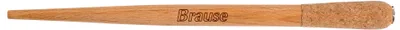 Produktbild von Brause Federhalter Kork 3140290016248