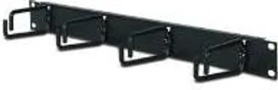 Image de Schneider Electric APC