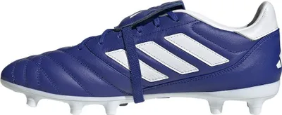 Obrázek produktu pro Adidas Boty Copa Gloro FG, HP2938