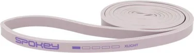 Immagine prodotto di Spokey POWER X-LIGHT Gomma di rinforzo, resistenza 0-13 kg