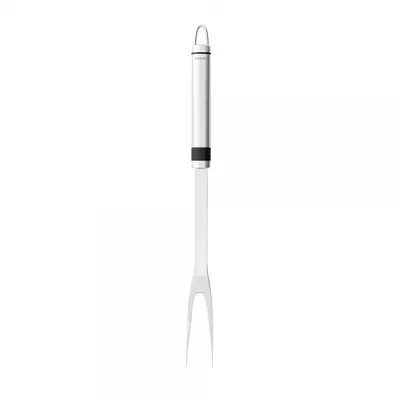 Image de Brabantia 210143, 28 mm, 350 mm, 22 mm