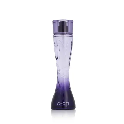 Obrázok produktu pre Ghost Moonlight toaletná voda 50 ml (žena)