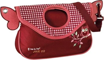 Imagen del producto de Mochila para niñas, ideal para llevar en el hombro: una bolsa resistente para niños pequeños