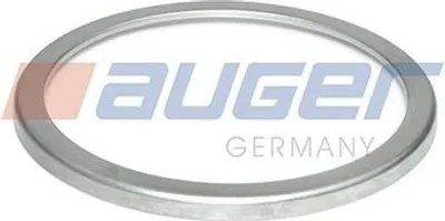Produktbild von Druckscheibe, Federgehänge AUGER 51713