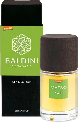 Image de Mytao - 2 Deux 15ml