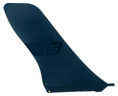 Produktbild von Gladiator flosna Origin Kunststoff 9'' US Einheitsgröße