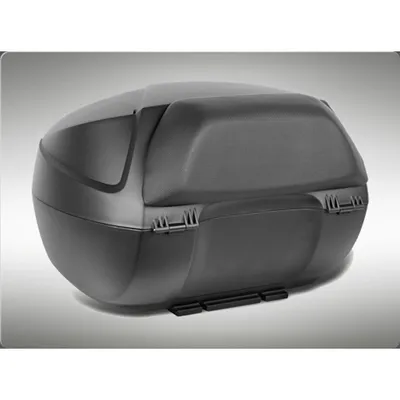 Produktbild von SP 1062223 SHAD SH39 Topcase Rückenlehne  passend fuer