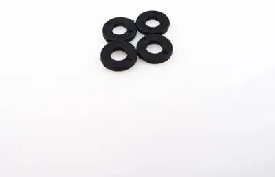 Imagen del producto de HobbyTech REV-104, arandela, color