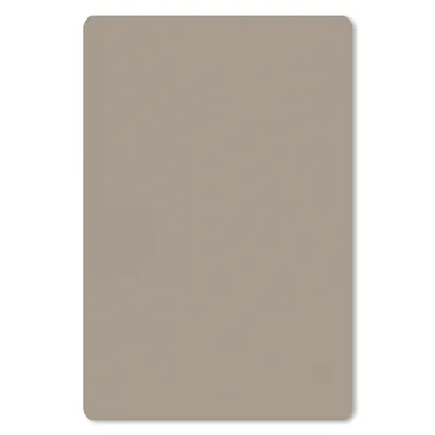 Produktbild von MuchoWow® Mauspad Mousepad Interieur - Farben - Beige 40x60 cm - Mousepads - Maus Mat - Pad - Mausunterlage - Schreibtisch Accesoire