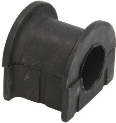 Produktbild von YAMATO J72071YMT Lagerung Stabilisator Stabigummi Vorne für TOYOTA LAND CRUISER 90 (J9)
