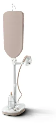 Immagine prodotto di Philips Ferro da stiro da 1800 W OptimalTEMP