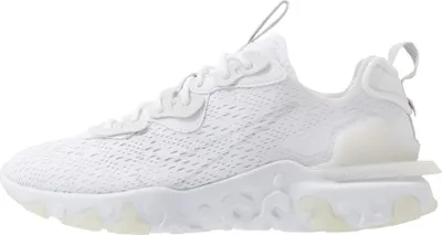 Immagine prodotto di Nike Sneakers CD4373-101 in White color size 46