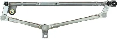 Immagine prodotto di Tirante del tergicristallo Tirante del tergicristallo anteriore per Opel Vectra C dal 2002 al 2008