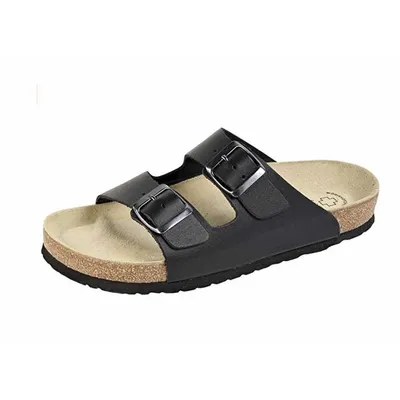 Zdjęcie produktu dla Klapki WEEGER EUR 36