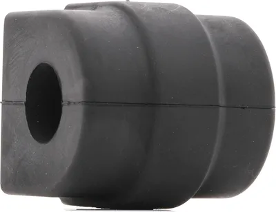 Produktbild von JP GROUP Lagerbuchse Stabilisator 1440600800 Vorne Rechts Vorne Links für BMW 5 Limousine (E39) 23mm