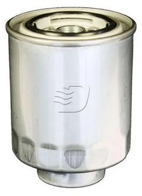 Imagen del producto de Filtro de combustible EBG para Honda, código de referencia 16901RJLE01