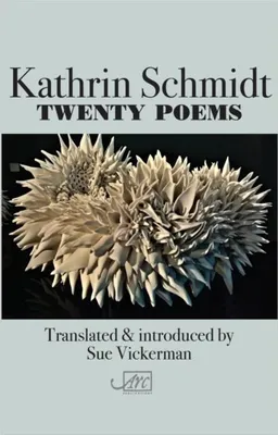 Produktbild von Twenty Poems