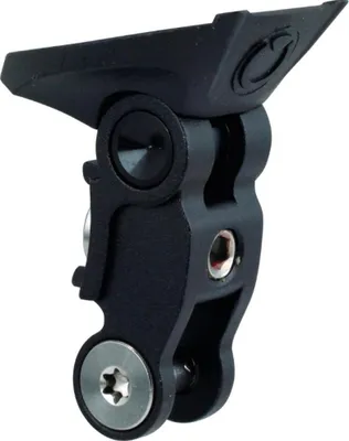 Immagine prodotto di BY,SCHULZ porta stelo "SDS Double-Link" SB-verpac "SDS Double-Li