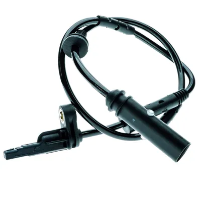 Produktbild von EINPARTS ABS Sensor Raddrehzahl Hinten Links Hinten Rechts für BMW X3 (F25) EPS2874