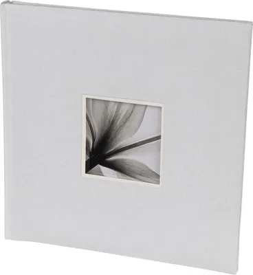 Zdjęcie produktu dla Dörr 880310, Biały, 40 ark., Papier, 340 mm, 340 mm