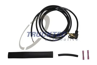 Produktbild von TRUCKTEC AUTOMOTIVE 04.42.072 Kühlmitteltemperatursensor für SCANIA P,G,R,T - series