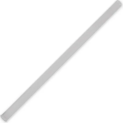 Produktbild von Quarzglas für Osaga UVC 75 VA Klärgerät