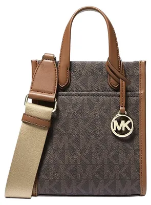 Produktbild von Michael Kors Extra kleine Damen-Schultertasche Gigi 38S6G3GC0B