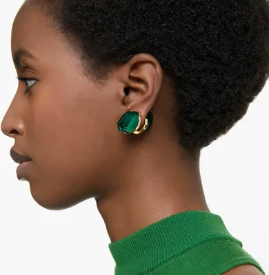 Produktbild von Swarovski Ohrringe für Damen