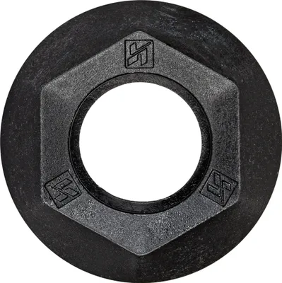Immagine prodotto di Kizer Sliders Superfluid ruote per pattini argento 45 mm argento 45 mm