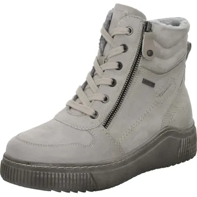 Produktbild von Tamaris Schnürstiefelette Warmfutter 8-86218-29