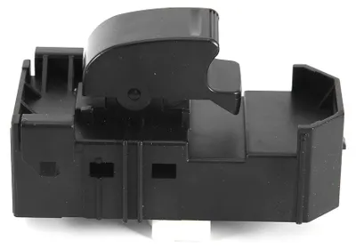 Image de Interrupteur de lève-vitre, référence 84810-60050, compatible avec les Toyota Land Cruiser 4.7L de 1998 à 2002