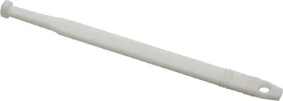 Produktbild von PoolLAB Stößel zum Zerstoßen von Photometer Reagenzien – Original Zubehör
