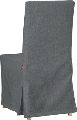 Obrázok produktu pre Poťah na stoličku IKEA Henriksdal, dlhý