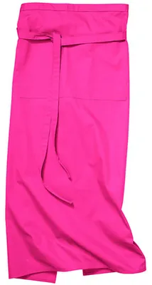 Produktbild von CG Workwear Bistro Apron Roma Bag 100 x 100 cm