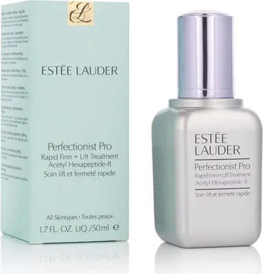 Produktbild von Estée Lauder Perfectionist Pro, Frauen, Jeder Hauttyp, 50 ml