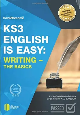 Obrázok produktu pre Writing The Basics – Lingua: Inglese